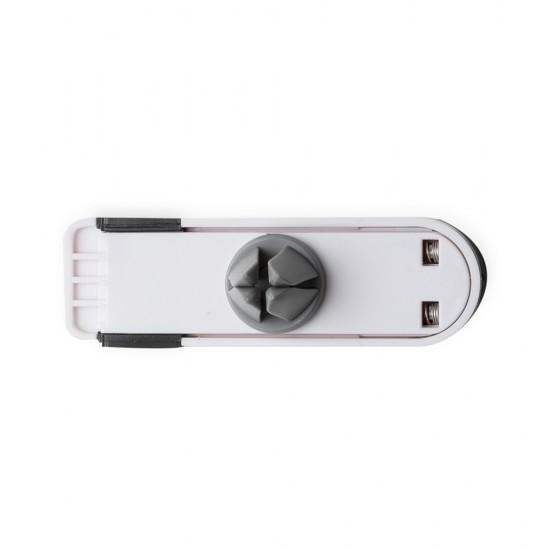 Suporte de Celular Veicular Personalizado Suporte de Celular Veicular Personalizado