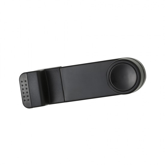 Suporte de Celular Veicular Personalizado Suporte de Celular Veicular Personalizado