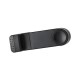 Suporte de Celular Veicular Personalizado Suporte de Celular Veicular Personalizado