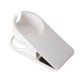 Suporte de Copo para Mesa Personalizado Suporte de Copo para Mesa Personalizado
