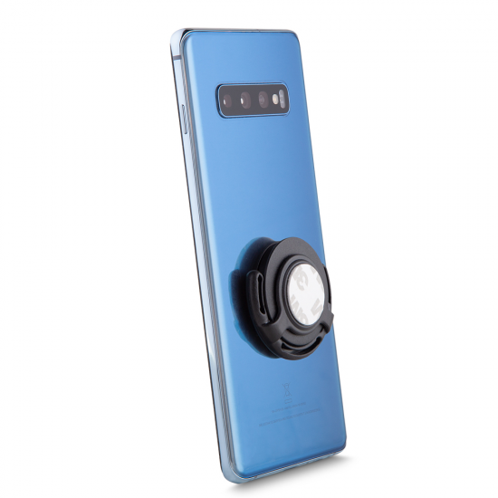 Suporte de Mão para Celular Personalizado Suporte de Mão para Celular Personalizado