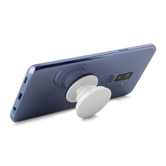 Suporte de Mão para Celular Personalizado Suporte de Mão para Celular Personalizado