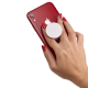 Suporte de Mão para Celular Personalizado Suporte de Mão para Celular Personalizado