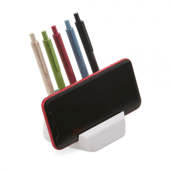 Suporte p/ Tel. Celular Personalizado Suporte p/ Tel. Celular Personalizado