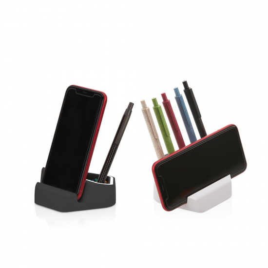 Suporte p/ Tel. Celular Personalizado Suporte p/ Tel. Celular Personalizado
