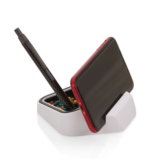 Suporte p/ Tel. Celular Personalizado Suporte p/ Tel. Celular Personalizado