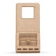 Suporte para Carregar o Celular Personalizado Suporte para Carregar o Celular Personalizado