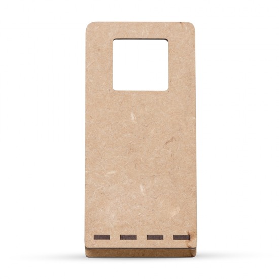 Suporte para Carregar o Celular Personalizado Suporte para Carregar o Celular Personalizado