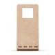 Suporte para Carregar o Celular Personalizado Suporte para Carregar o Celular Personalizado