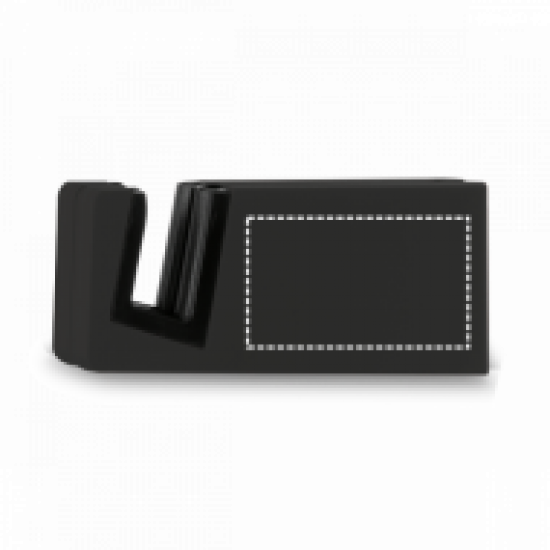 Suporte para Celular Personalizado Suporte para Celular Personalizado