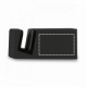 Suporte para Celular Personalizado Suporte para Celular Personalizado
