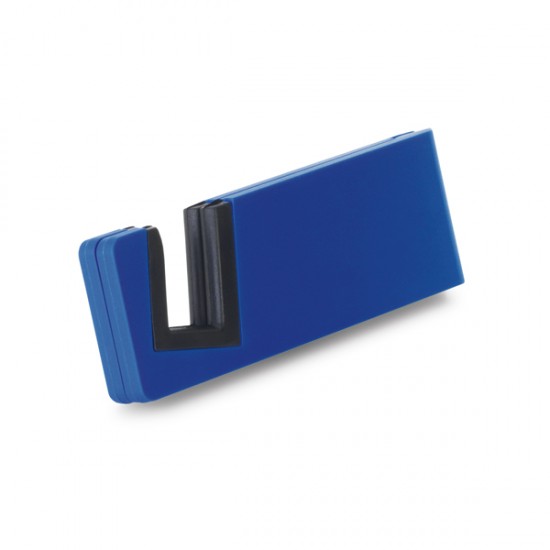 Suporte para Celular Personalizado Suporte para Celular Personalizado