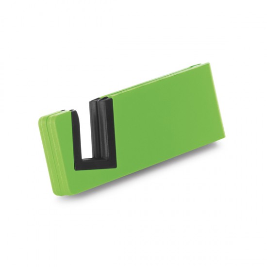 Suporte para Celular Personalizado Suporte para Celular Personalizado