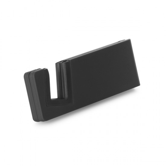 Suporte para Celular Personalizado Suporte para Celular Personalizado