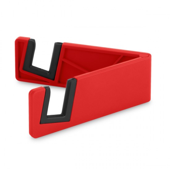 Suporte para Celular Personalizado Suporte para Celular Personalizado