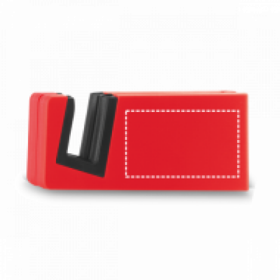 Suporte para Celular Personalizado Suporte para Celular Personalizado