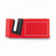 Suporte para Celular Personalizado Suporte para Celular Personalizado