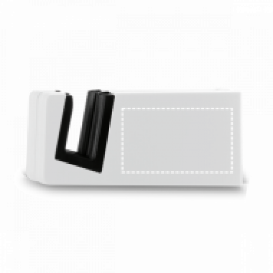 Suporte para Celular Personalizado Suporte para Celular Personalizado
