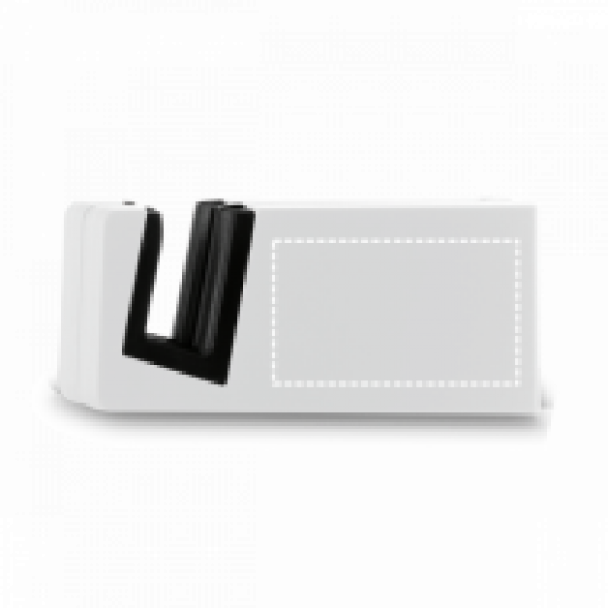 Suporte para Celular Personalizado Suporte para Celular Personalizado