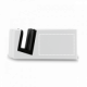 Suporte para Celular Personalizado Suporte para Celular Personalizado