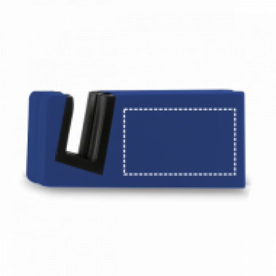 Suporte para Celular Personalizado Suporte para Celular Personalizado