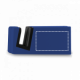 Suporte para Celular Personalizado Suporte para Celular Personalizado