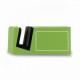Suporte para Celular Personalizado Suporte para Celular Personalizado