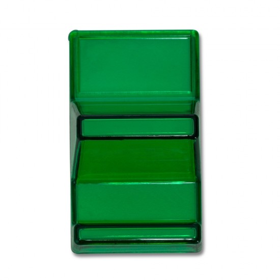 Suporte para Celular Personalizado Suporte para Celular Personalizado