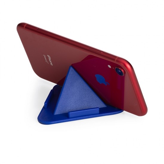 Suporte para Celular Personalizado Suporte para Celular Personalizado