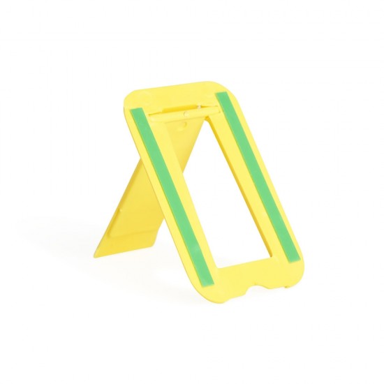 Suporte para Celular Personalizado Suporte para Celular Personalizado