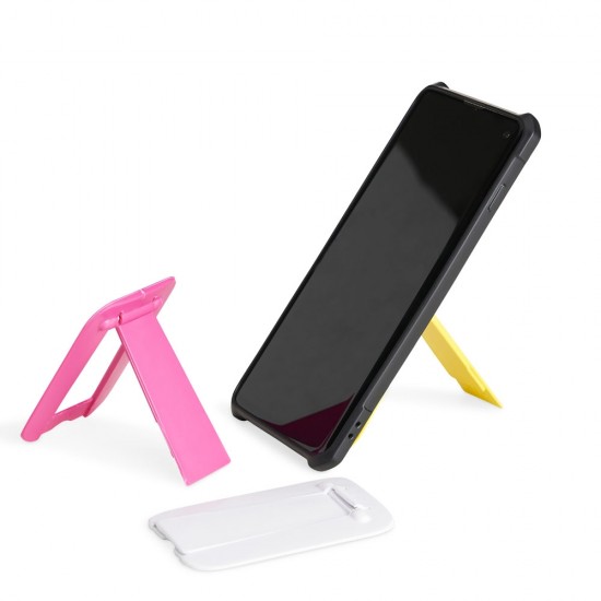 Suporte para Celular Personalizado Suporte para Celular Personalizado