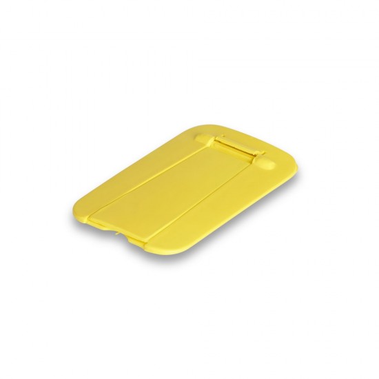 Suporte para Celular Personalizado Suporte para Celular Personalizado