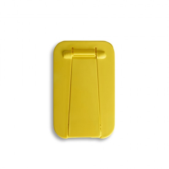 Suporte para Celular Personalizado Suporte para Celular Personalizado