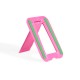 Suporte para Celular Personalizado Suporte para Celular Personalizado