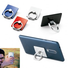 Suporte para celular em ABS Personalizado