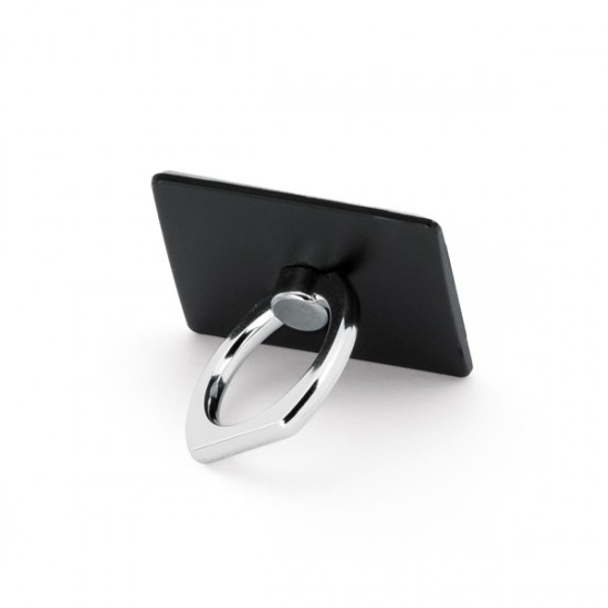 Suporte para Celular Promocional Suporte para Celular Promocional