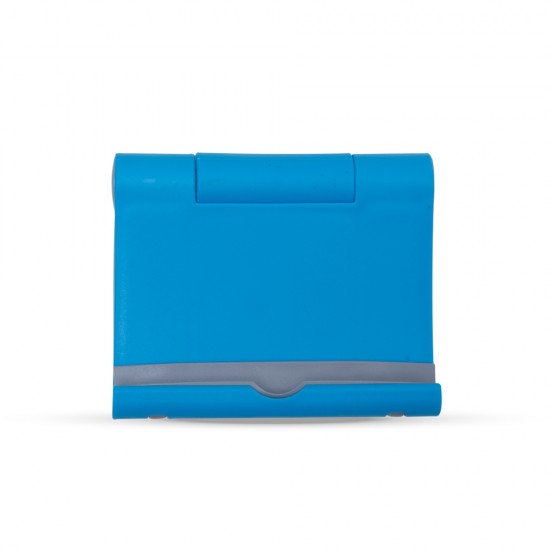 Suporte Plástico para Celular Personalizado para Brinde Suporte Plástico para Celular Personalizado para Brinde
