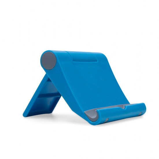 Suporte Plástico para Celular Personalizado para Brinde Suporte Plástico para Celular Personalizado para Brinde