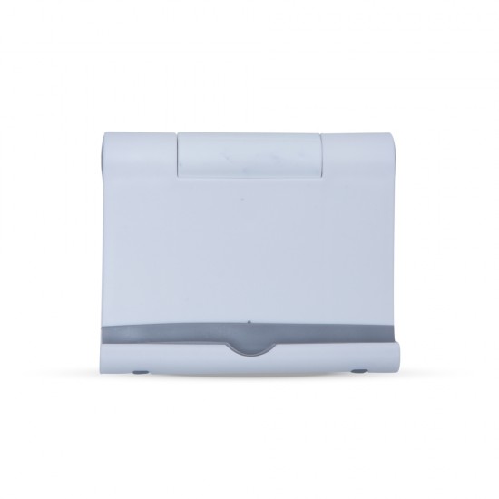 Suporte Plástico para Celular Personalizado para Brinde Suporte Plástico para Celular Personalizado para Brinde