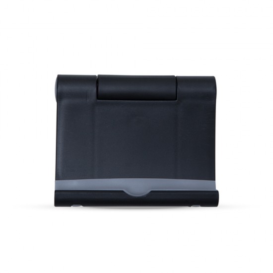 Suporte Plástico para Celular Personalizado para Brinde Suporte Plástico para Celular Personalizado para Brinde