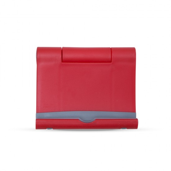 Suporte Plástico para Celular Personalizado para Brinde Suporte Plástico para Celular Personalizado para Brinde