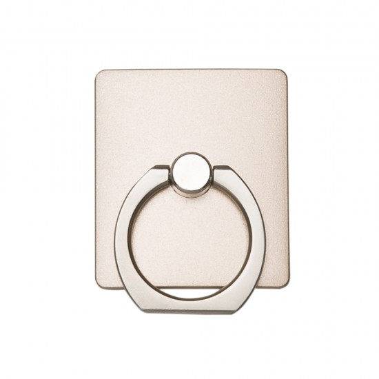 Suporte Plástico para Celular Personalizado Suporte Plástico para Celular Personalizado