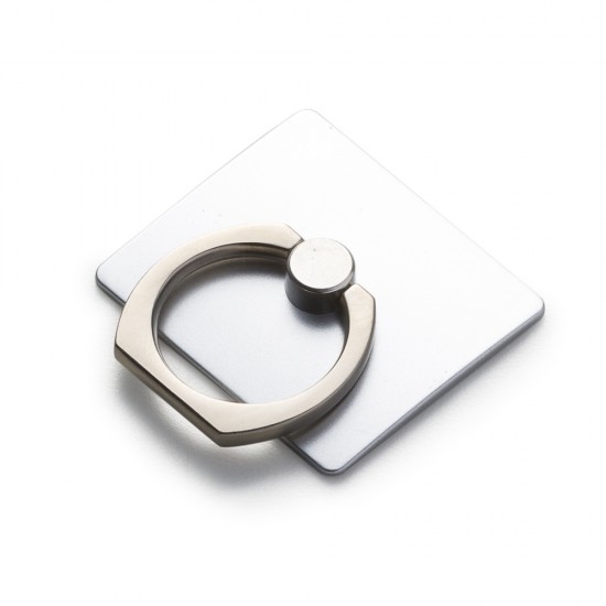 Suporte Plástico para Celular Personalizado Suporte Plástico para Celular Personalizado