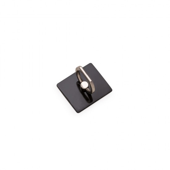 Suporte Plástico para Celular Personalizado Suporte Plástico para Celular Personalizado