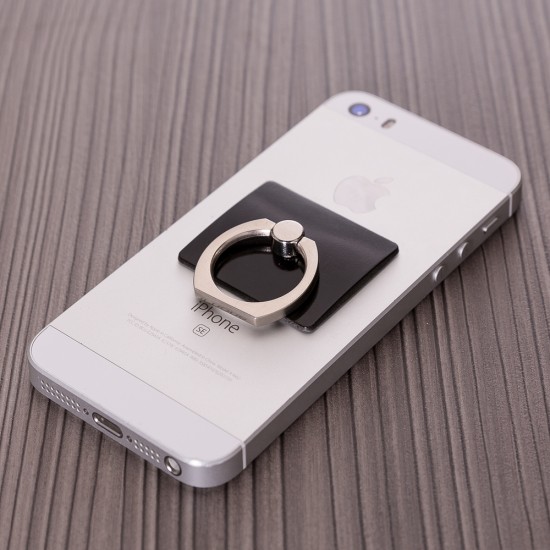 Suporte Plástico para Celular Personalizado Suporte Plástico para Celular Personalizado
