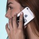 Suporte Plástico para Celular Personalizado Suporte Plástico para Celular Personalizado