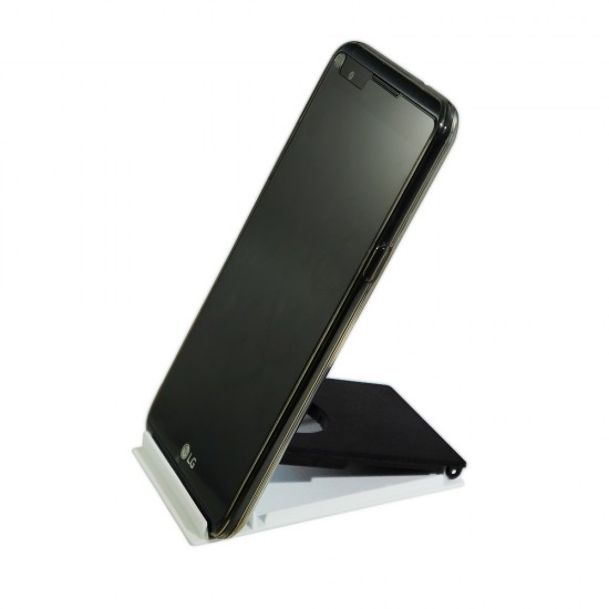 Suporte Plástico para Celular Personalizado Suporte Plástico para Celular Personalizado