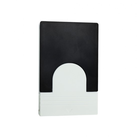 Suporte Plástico para Celular Personalizado Suporte Plástico para Celular Personalizado