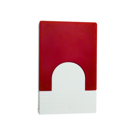 Suporte Plástico para Celular Personalizado Suporte Plástico para Celular Personalizado
