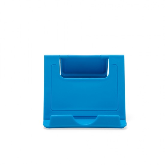 Suporte Plástico para Celular Personalizado Suporte Plástico para Celular Personalizado